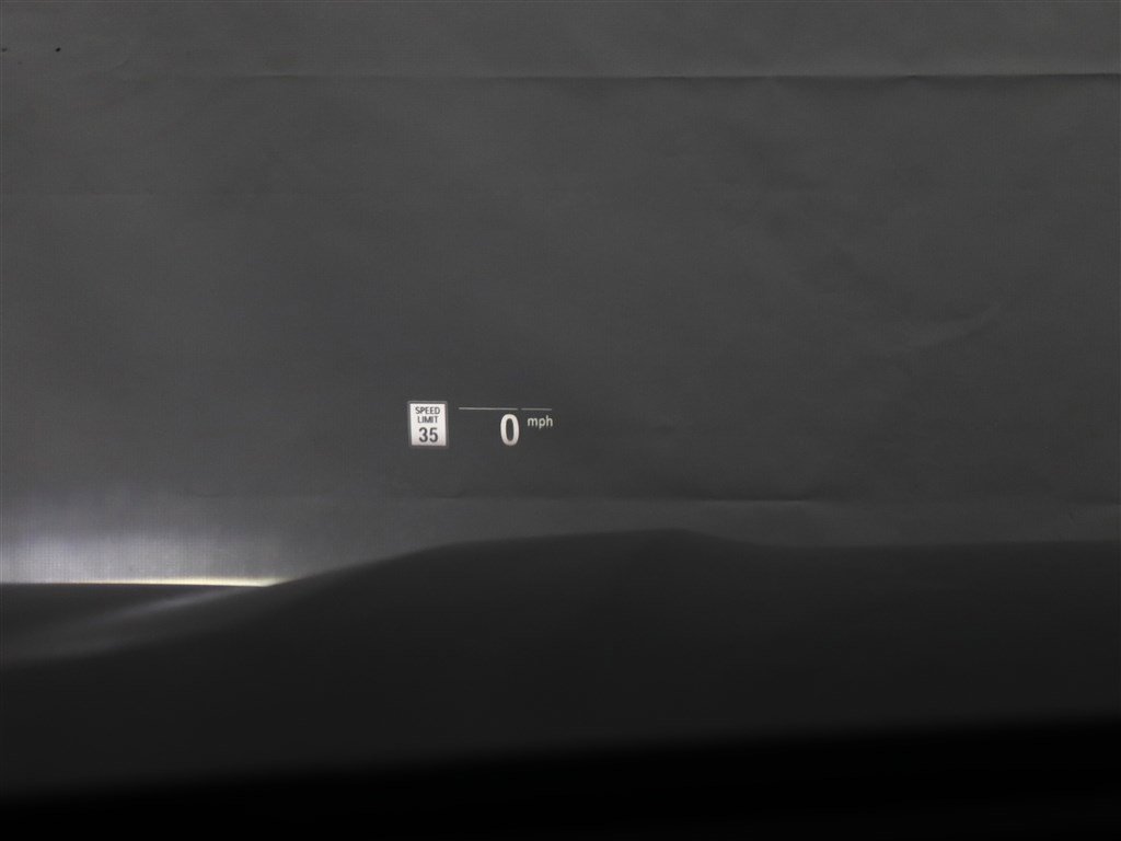 Vehicle image 23 of 30