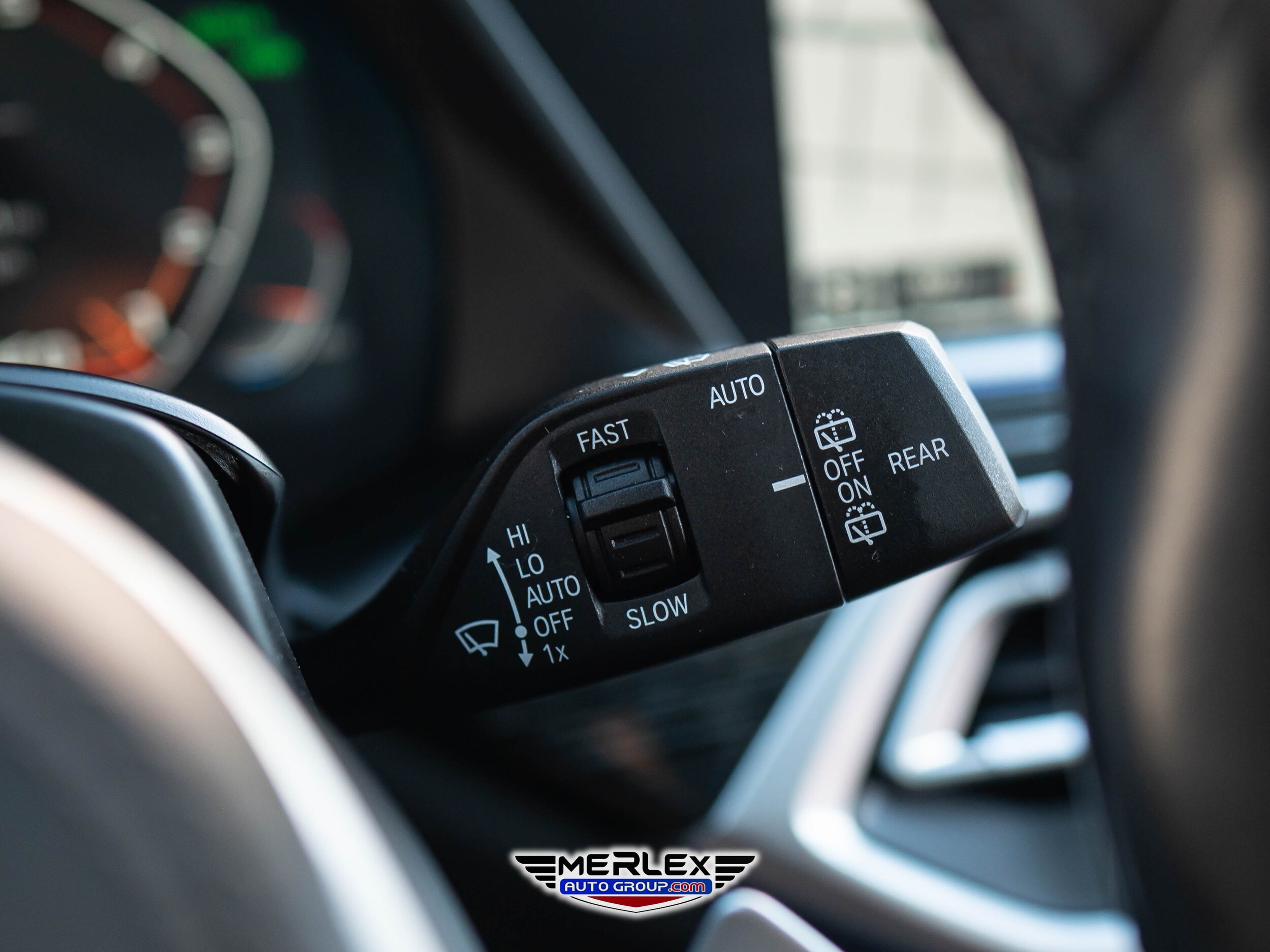 2021 BMW X7 M50i Image 38 of 61