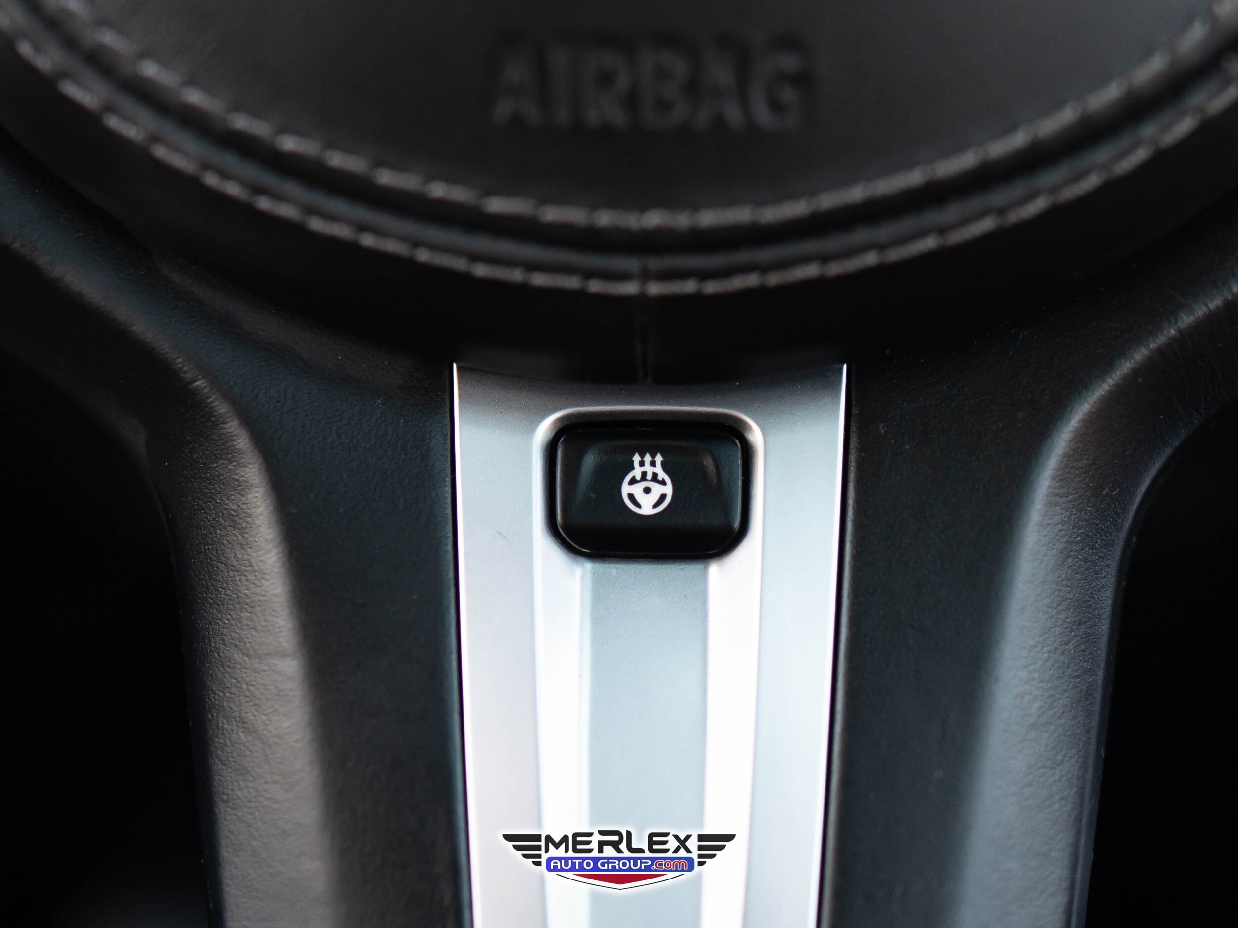 2021 BMW X7 M50i Image 46 of 61