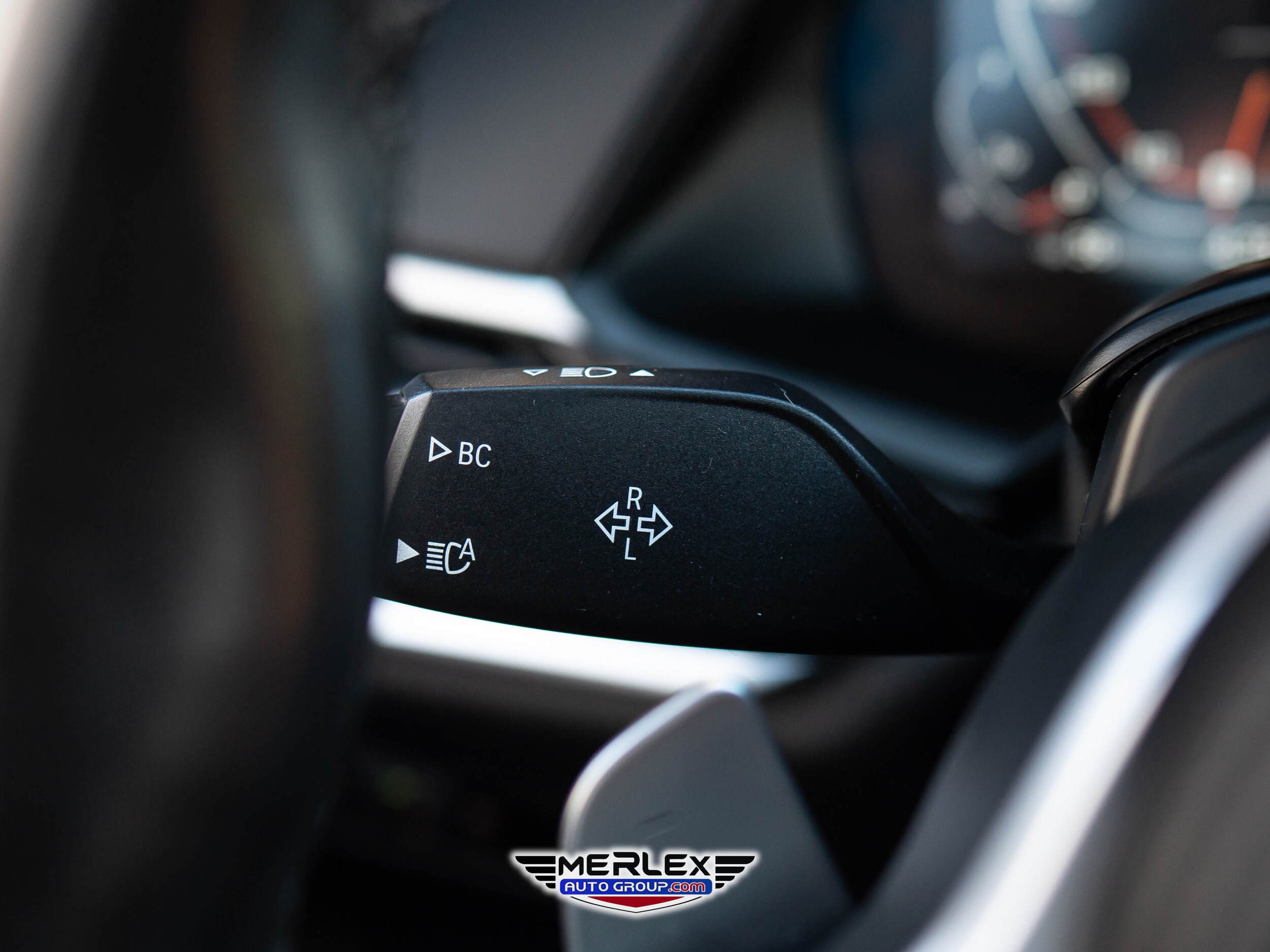 2021 BMW X7 M50i Image 41 of 61