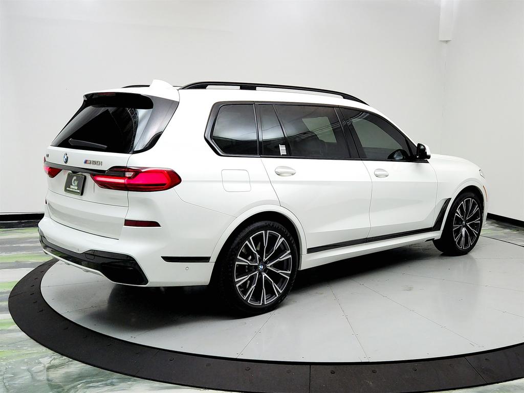 Vehicle image 14 of 43