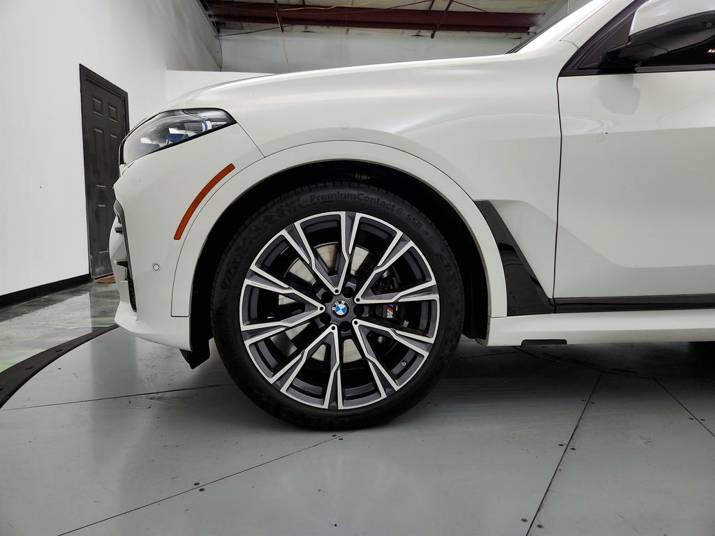 Vehicle image 43 of 43