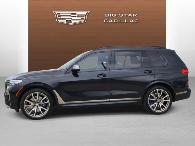 Vehicle image 6 of 35
