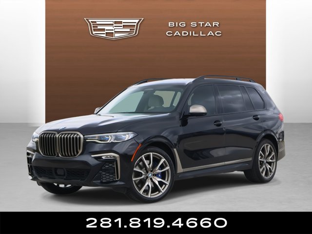 Vehicle image 1 of 35
