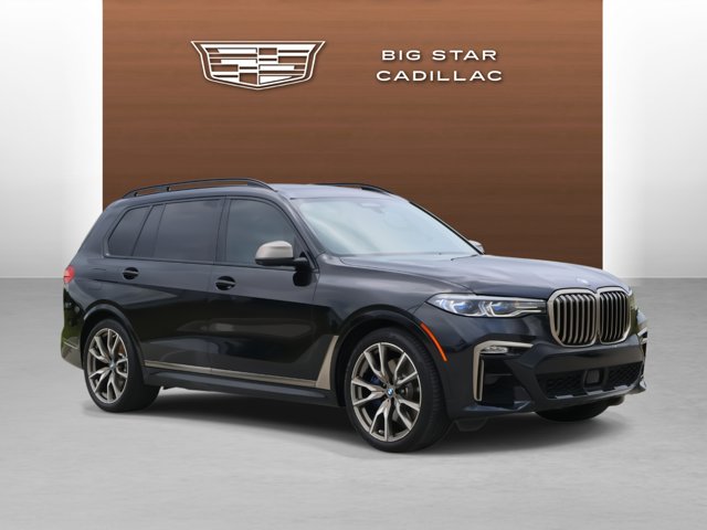 Vehicle image 2 of 35