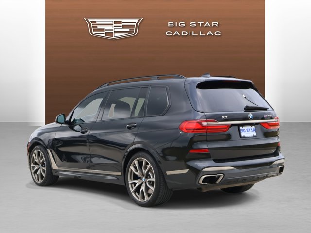Vehicle image 5 of 35
