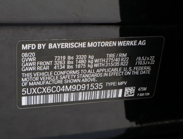 Vehicle image 27 of 35