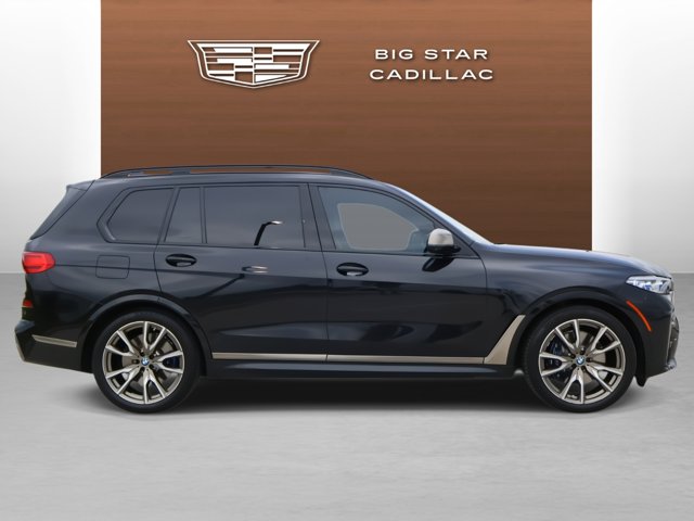 Vehicle image 3 of 35