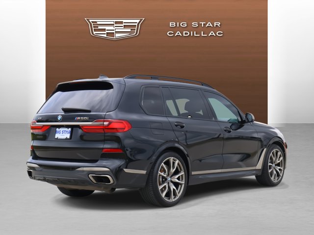 Vehicle image 4 of 35