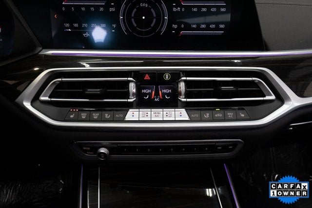 Vehicle image 40 of 54
