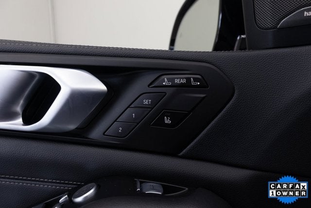 Vehicle image 48 of 54