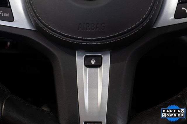Vehicle image 28 of 54