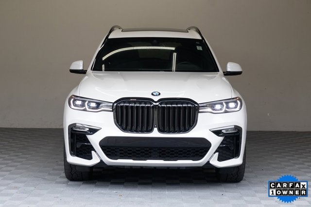 Vehicle image 1 of 54