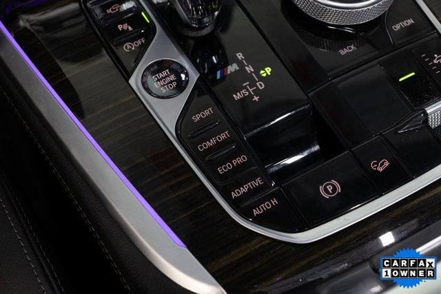 Vehicle image 42 of 54