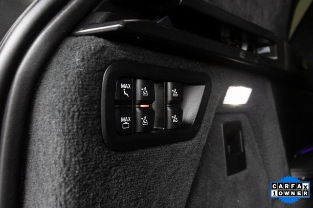 Vehicle image 35 of 54