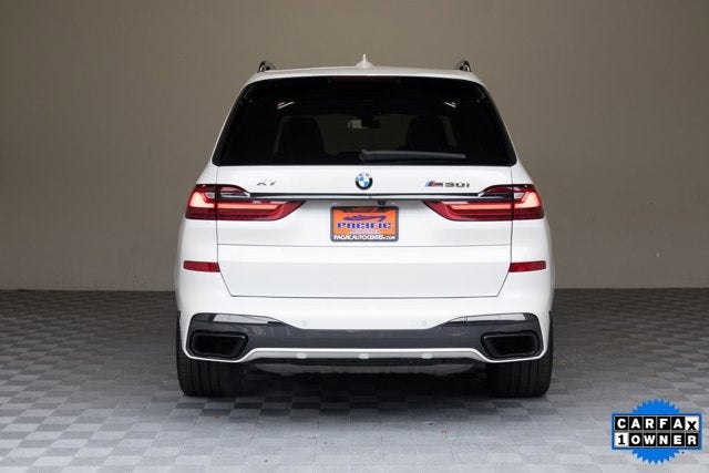 Vehicle image 7 of 54