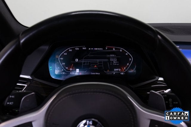 Vehicle image 25 of 54