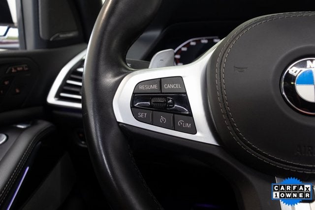 Vehicle image 44 of 54