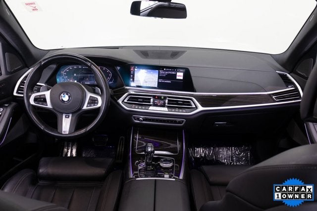 Vehicle image 21 of 54