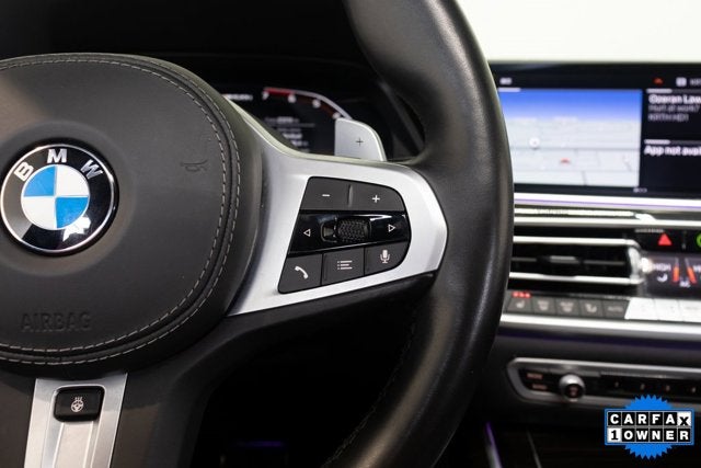 Vehicle image 53 of 54
