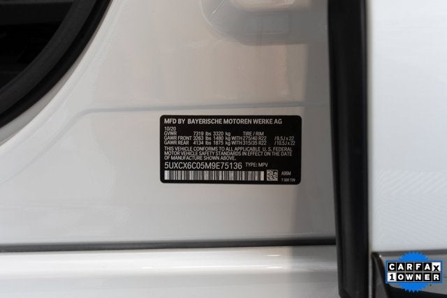 Vehicle image 36 of 54