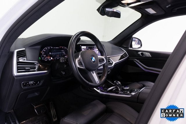 Vehicle image 22 of 54