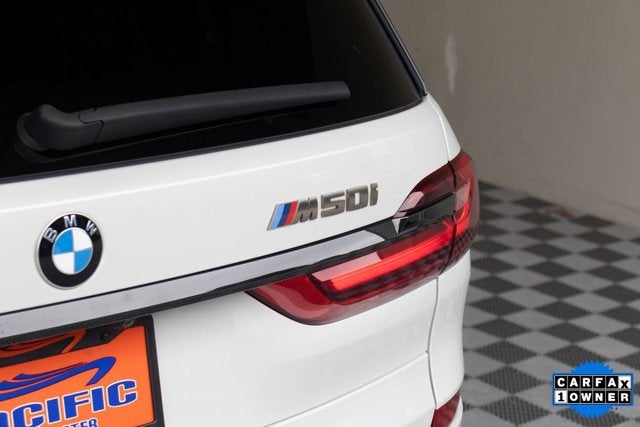 Vehicle image 54 of 54