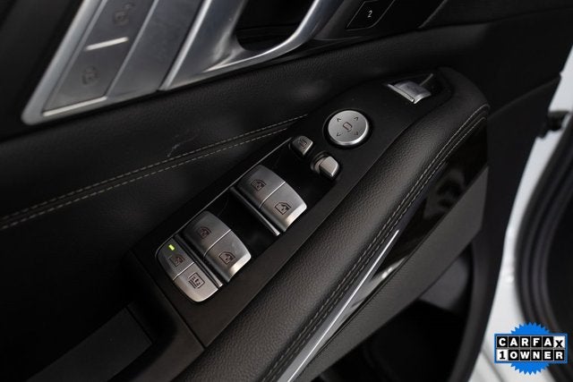 Vehicle image 49 of 54