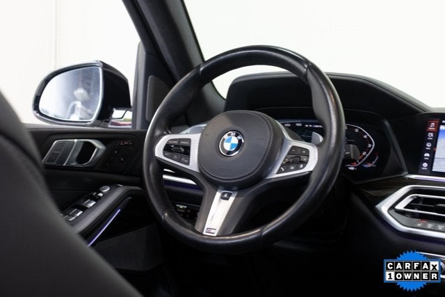 Vehicle image 24 of 54