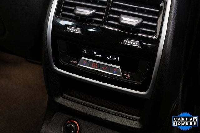 Vehicle image 45 of 54