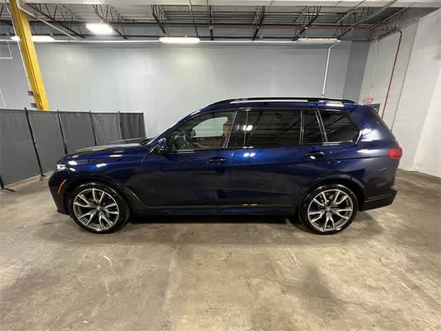 Vehicle image 16 of 36