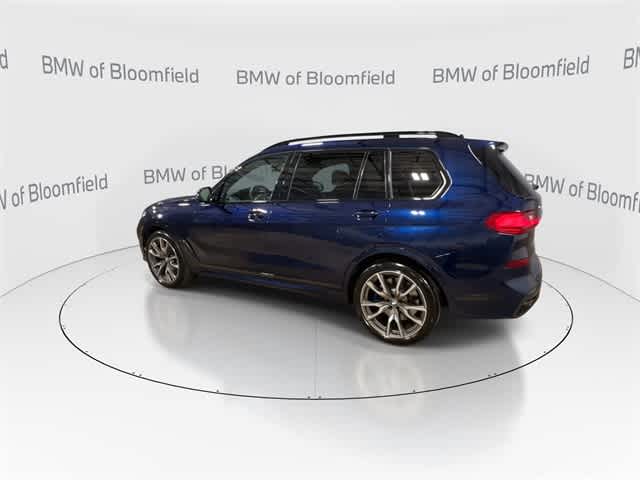 Vehicle image 15 of 36
