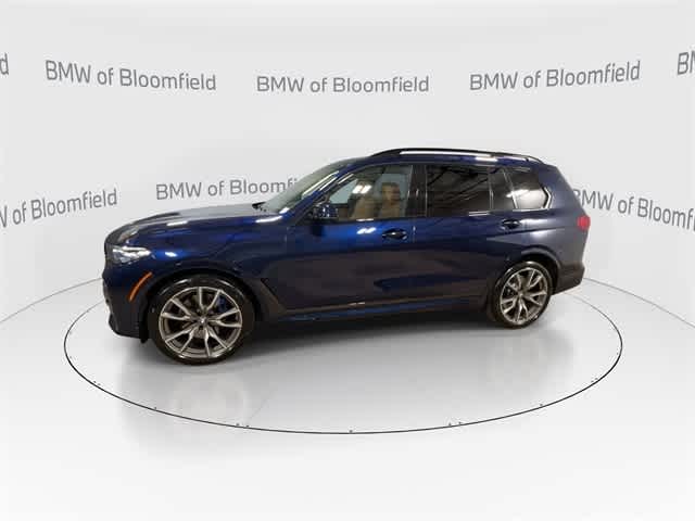Vehicle image 1 of 36