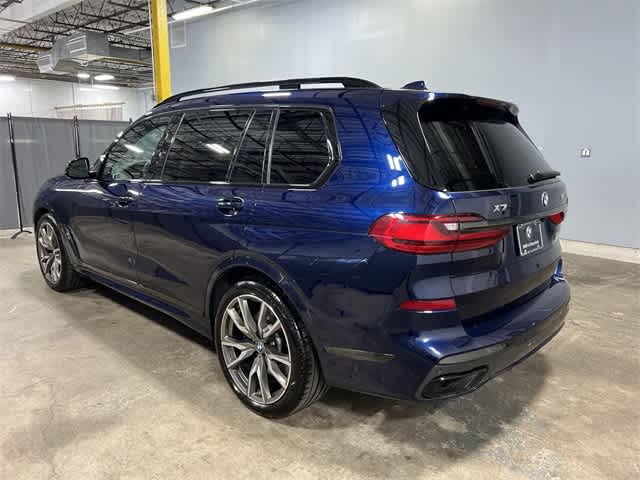 Vehicle image 13 of 36