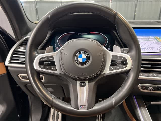 Vehicle image 28 of 36