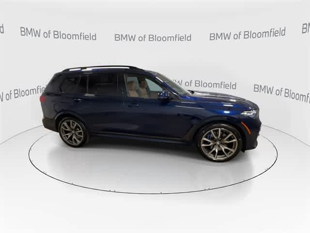 Vehicle image 6 of 36