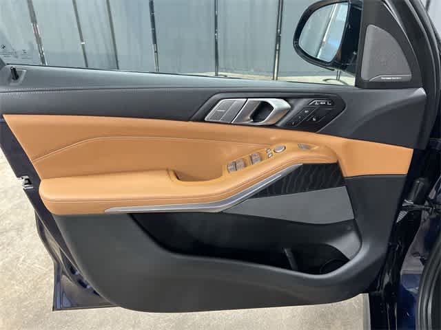 Vehicle image 36 of 36