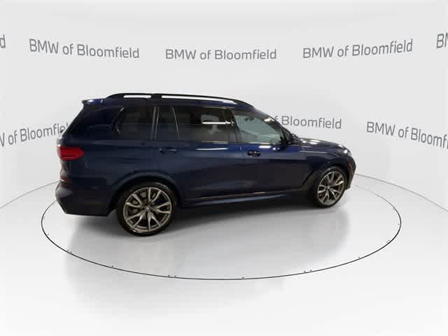 Vehicle image 9 of 36