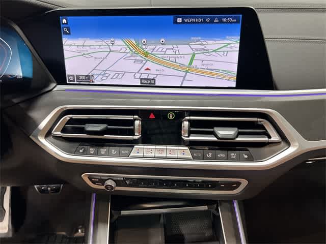 Vehicle image 29 of 36