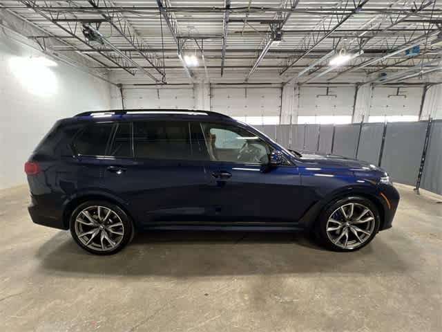 Vehicle image 8 of 36