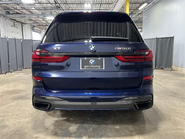 Vehicle image 12 of 36