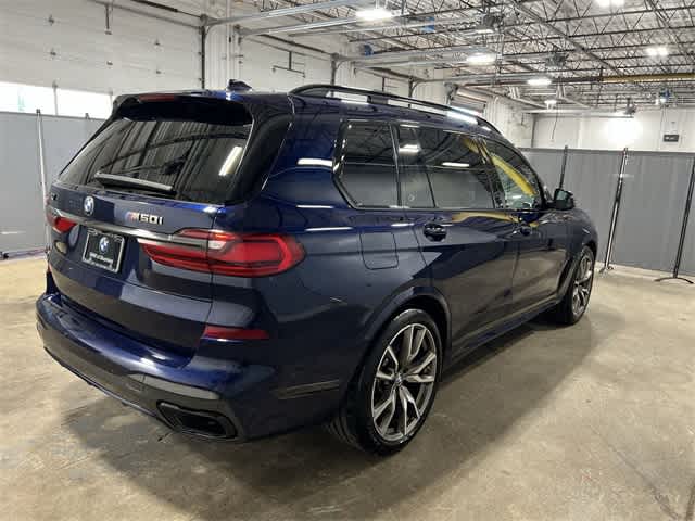 Vehicle image 10 of 36