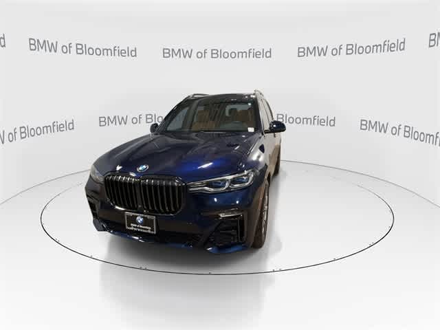 Vehicle image 2 of 36