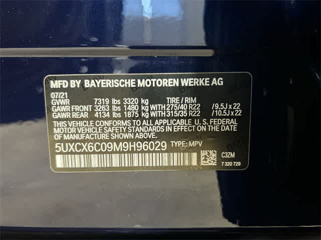 Vehicle image 35 of 36