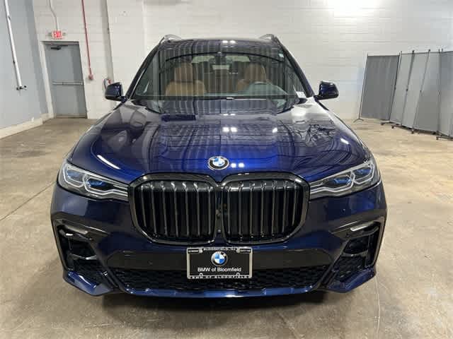 Vehicle image 4 of 36