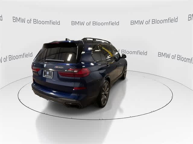 Vehicle image 11 of 36