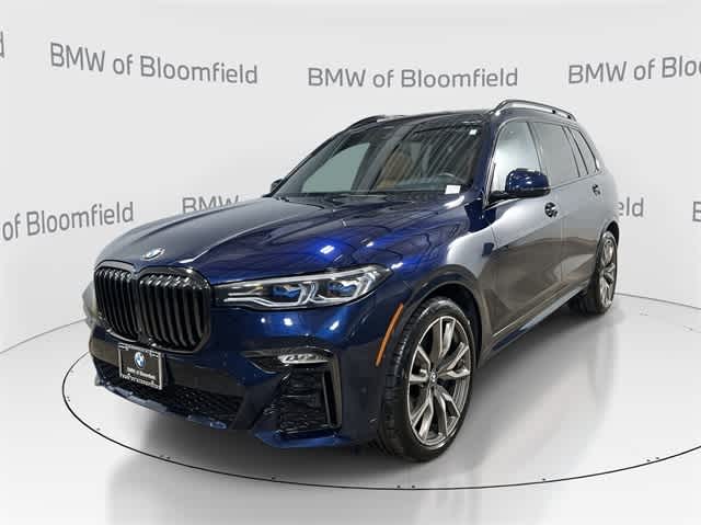 Vehicle image 3 of 36