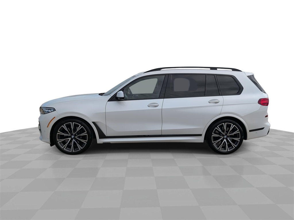 Vehicle image 9 of 35
