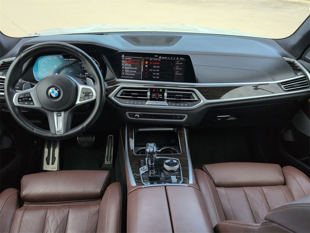 Vehicle image 19 of 35