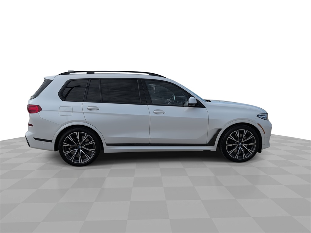 Vehicle image 5 of 35